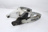 Swingarm Honda CBR954RR 02-03 OEM