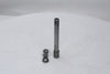 Front Axle Spacer Bushings Honda CBR954RR 02-03 OEM