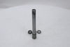 Front Axle Spacer Bushings Honda CBR954RR 02-03 OEM