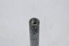 Front Axle Spacer Bushings Honda CBR954RR 02-03 OEM