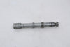 Front Axle Spacer Bushings Honda CBR954RR 02-03 OEM