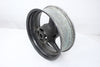 Rear Wheel Rim Honda CBR954RR 02-03 OEM