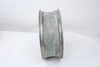 Rear Wheel Rim Honda CBR954RR 02-03 OEM