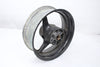 Rear Wheel Rim Honda CBR954RR 02-03 OEM
