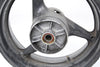 Rear Wheel Rim Honda CBR954RR 02-03 OEM