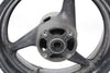 Rear Wheel Rim Honda CBR954RR 02-03 OEM