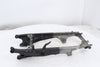 Subframe Honda CBR1000RR 04-05 OEM