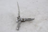 Left Rearset Footpeg Assy Honda CBR1000RR 06-07 OEM