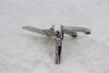 Left Rearset Footpeg Assy Honda CBR1000RR 06-07 OEM
