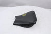 Driver Rider Seat Honda CBR1000RR 06-07 OEM