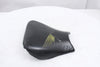 Driver Rider Seat Honda CBR1000RR 06-07 OEM