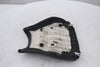 Driver Rider Seat Honda CBR1000RR 06-07 OEM