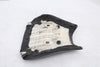 Driver Rider Seat Honda CBR1000RR 06-07 OEM