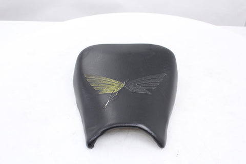 Driver Rider Seat Honda CBR1000RR 06-07 OEM
