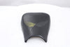 Driver Rider Seat Honda CBR1000RR 06-07 OEM