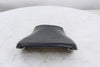 Driver Rider Seat Honda CBR1000RR 06-07 OEM