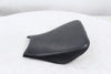 Driver Rider Seat Honda CBR1000RR 06-07 OEM