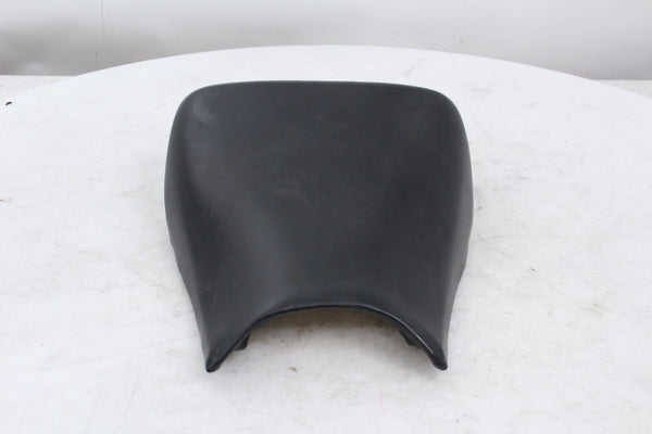 Driver Rider Seat Honda CBR1000RR 06-07 OEM
