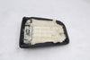 Passenger Seat Honda CBR1000RR 06-07 OEM