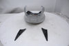 Cover Gas Tank Trim Honda CBR1000RR 08-11 OEM