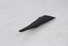 Right Cover Honda CBR1000RR 08-11 OEM CBR 1000 RR