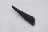 Right Cover Honda CBR1000RR 08-11 OEM CBR 1000 RR