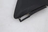 Right Cover Honda CBR1000RR 08-11 OEM CBR 1000 RR