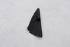 Right Cover Honda CBR1000RR 08-11 OEM CBR 1000 RR