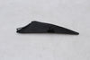 Right Cover Honda CBR1000RR 08-11 OEM CBR 1000 RR