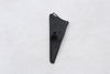 Right Cover Honda CBR1000RR 08-11 OEM CBR 1000 RR