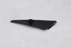 Right Cover Honda CBR1000RR 08-11 OEM CBR 1000 RR