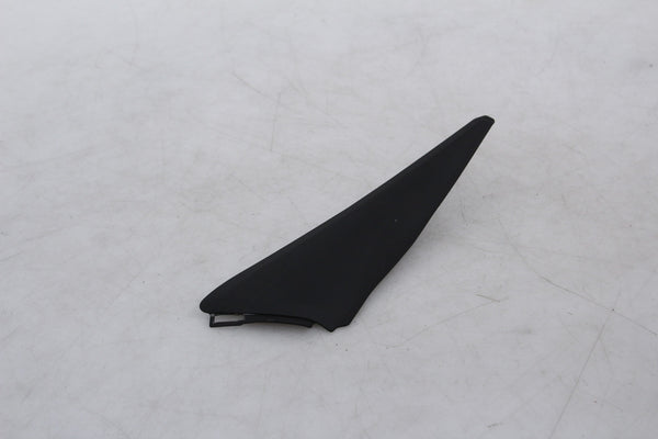 Right Cover Honda CBR1000RR 08-11 OEM CBR 1000 RR