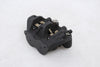 Front Left Brake Caliper Pads Honda CBR1000RR 08-11 OEM CBR 1000 RR