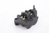 Front Left Brake Caliper Pads Honda CBR1000RR 08-11 OEM CBR 1000 RR