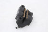 Front Left Brake Caliper Pads Honda CBR1000RR 08-11 OEM CBR 1000 RR