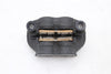 Front Left Brake Caliper Pads Honda CBR1000RR 08-11 OEM CBR 1000 RR