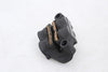 Front Left Brake Caliper Pads Honda CBR1000RR 08-11 OEM CBR 1000 RR