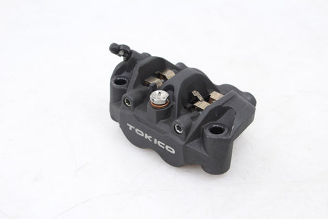 Front Left Brake Caliper Pads Honda CBR1000RR 08-11 OEM CBR 1000 RR