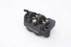 Front Left Brake Caliper Pads Honda CBR1000RR 08-11 OEM CBR 1000 RR