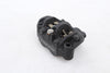 Front Right Brake Caliper Pads Honda CBR1000RR 08-11 OEM CBR 1000 RR