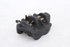 Front Right Brake Caliper Pads Honda CBR1000RR 08-11 OEM CBR 1000 RR