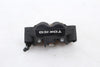 Front Right Brake Caliper Pads Honda CBR1000RR 08-11 OEM CBR 1000 RR