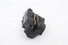 Front Right Brake Caliper Pads Honda CBR1000RR 08-11 OEM CBR 1000 RR