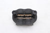 Front Right Brake Caliper Pads Honda CBR1000RR 08-11 OEM CBR 1000 RR