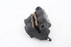 Front Right Brake Caliper Pads Honda CBR1000RR 08-11 OEM CBR 1000 RR
