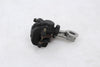 Rear Brake Caliper Pads Honda CBR1000RR 08-11 OEM CBR 1000 RR