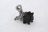 Rear Brake Caliper Pads Honda CBR1000RR 08-11 OEM CBR 1000 RR