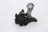 Rear Brake Caliper Pads Honda CBR1000RR 08-11 OEM CBR 1000 RR