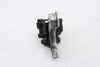 Rear Brake Caliper Pads Honda CBR1000RR 08-11 OEM CBR 1000 RR