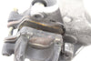 Rear Brake Caliper Pads Honda CBR1000RR 08-11 OEM CBR 1000 RR